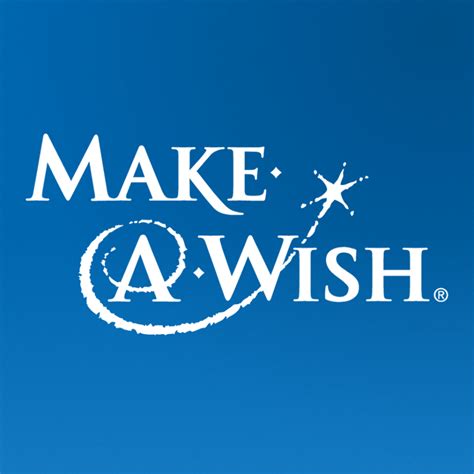 Make A Wish NetBet